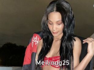 Meilinng25