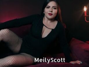 MeilyScott