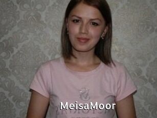 MeisaMoor