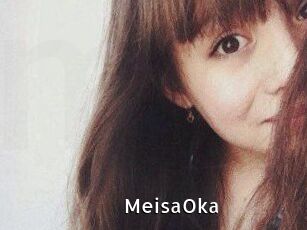 MeisaOka