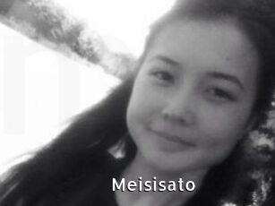 Meisisato