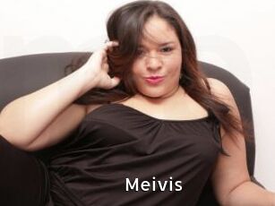 Meivis