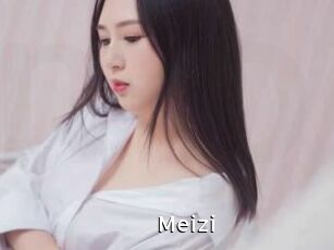 Meizi