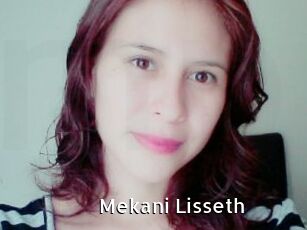 Mekani_Lisseth