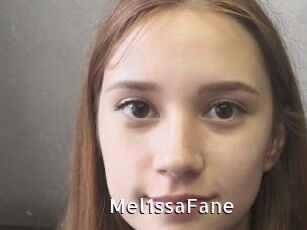 Mel1ssaFane