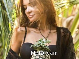 MelDream