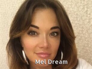 Mel_Dream
