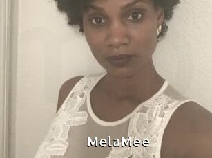 MelaMee