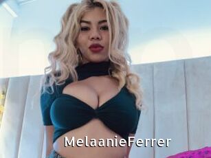 MelaanieFerrer
