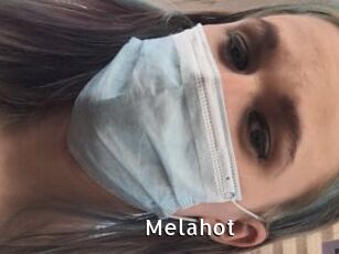 Melahot My Porno Stash