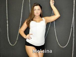 Melaina