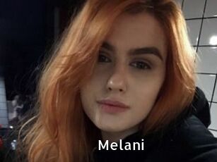 Melani