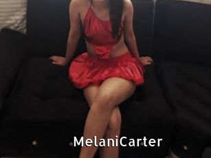 MelaniCarter