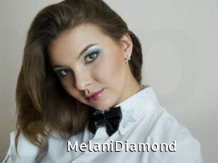 MelaniDiamond