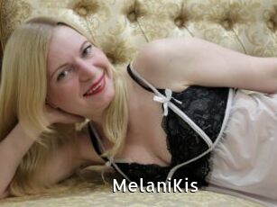 MelaniKis My Porno Stash