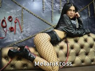 MelaniKross