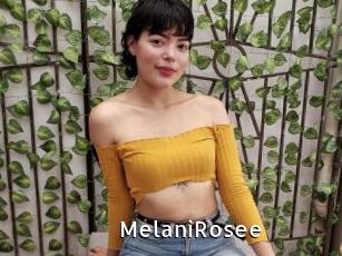 MelaniRosee