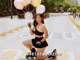 MelaniRousse