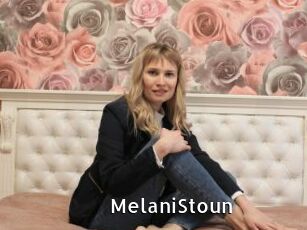MelaniStoun