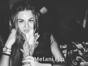 Melani_Hip