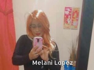Melani_Lopez