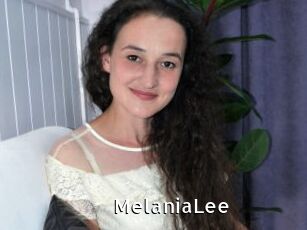 MelaniaLee