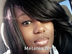 Melania_West