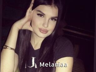 Melaniaa