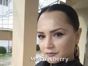 Melanicherry