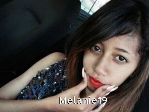 Melanie19