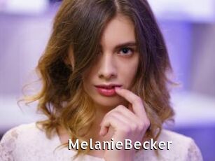 MelanieBecker My Porno Stash