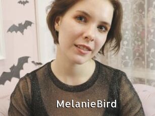 MelanieBird