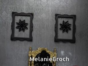 MelanieBroch