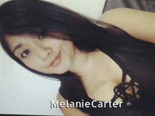 MelanieCarter