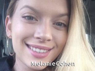 Melanie_Cohen