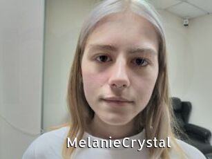 MelanieCrystal
