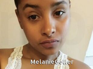Melanie_Geller