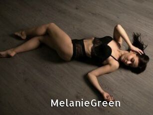 MelanieGreen
