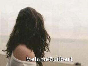 MelanieGuilbert