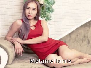 MelanieHarris