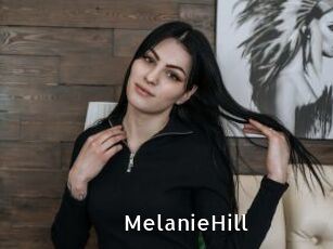 MelanieHill