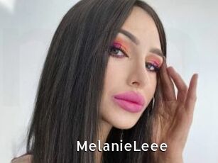 MelanieLeee