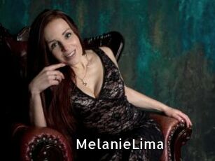 MelanieLima