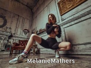 MelanieMathers