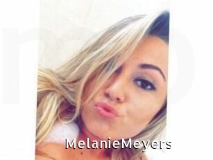 Melanie_Meyers