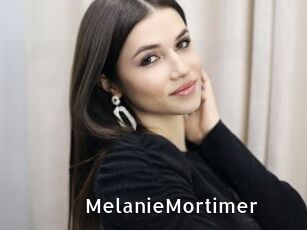 MelanieMortimer