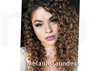MelanieSaunders