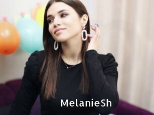 MelanieSh