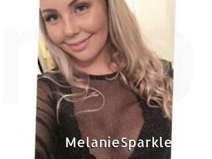 MelanieSparkle