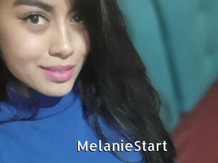 MelanieStart
